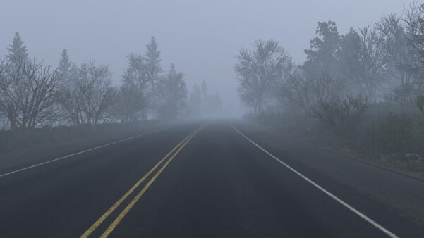 Late Autumn/Mild Winter v4.7 Update