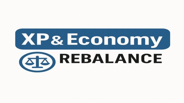 ATS XP & Economy Rebalance V1.4 Update 1.56