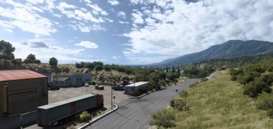 NextGen Graphics v1.15.3 Update 1.55