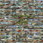 AI Traffic Pack v21.8.10