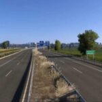 Iberia Promods Rework v1.37