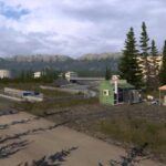 Off the Grid – Russia v3.3 (1.57)