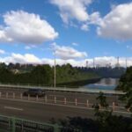 Project Russia Map v5.6.3a 1.57