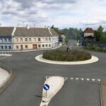 Silesia Rebuild in Poland v1.7.2 (1.57)