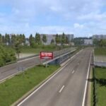Trans-Siberian Truckway v2.2 1.57