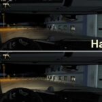 Headlight Options v1.57