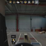 Radar Detector + Language Pack v2.1.5 1.57