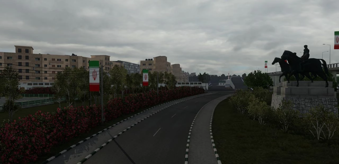 Beyond v7.0 v1.57
