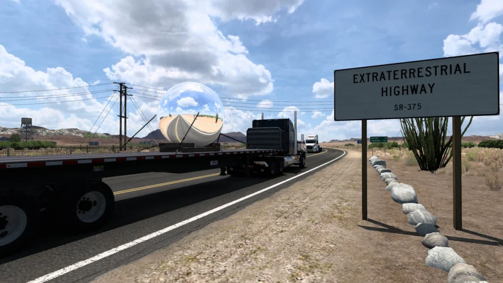 X-File 2: Area 51 v1.57