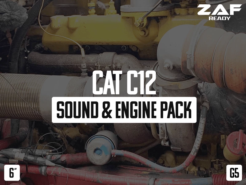 CAT-C12-Sound-Engine-Pack-v1.0.2
