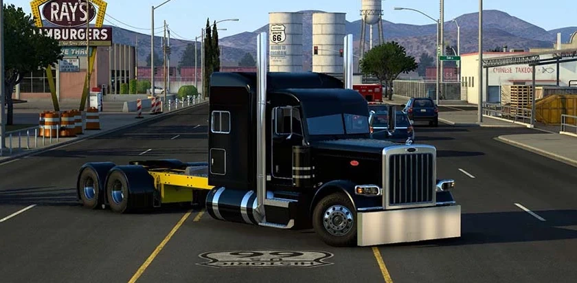 Pinga-Peterbilt-389-v1.9-1.58
