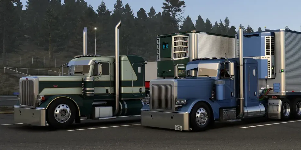 Pizz-389-Peterbilt-Megapack-v4.7-1.58