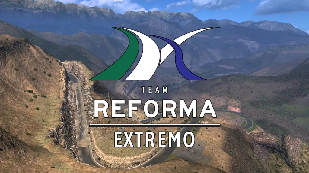 Reforma-Extremo-v2.12.158
