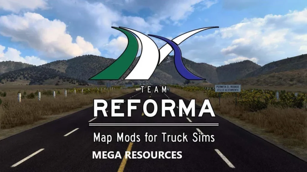 Reforma-Mega-Resources-v2.9.7.1.158