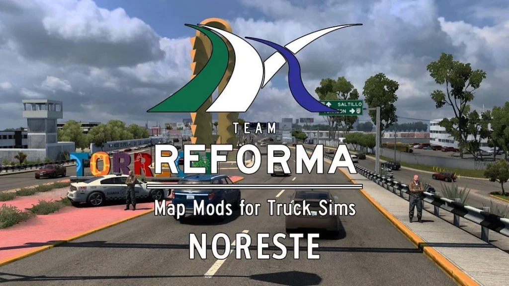 Reforma-Noreste-v5.5.158