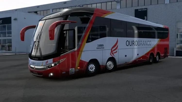 G7-8×2-e-8×4-VOLVO-Classic-1