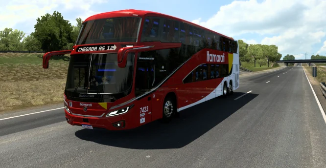 PANORAMICO-DD-NB1-SCANIA-6X2